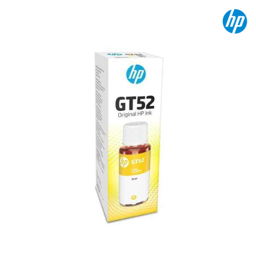 HP-Yellow-DeskJet-GT-5810-5820-All-In-One